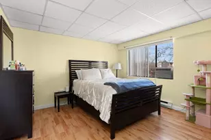 111 Foster St, Peabody, MA 01960 - Photo 15
