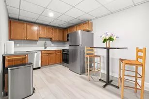 111 Foster St, Peabody, MA 01960 - Photo 11