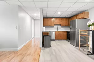 111 Foster St, Peabody, MA 01960 - Photo 13