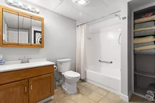 111 Foster St, Peabody, MA 01960 - Photo 19
