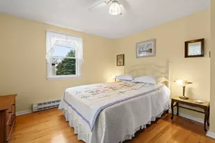 75 Pilgrim Ave, Wareham, MA 02571 - Photo 31