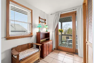 75 Pilgrim Ave, Wareham, MA 02571 - Photo 19