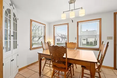 75 Pilgrim Ave, Wareham, MA 02571 - Photo 17