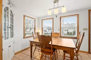 75 Pilgrim Ave, Wareham, MA 02571 - Photo 17