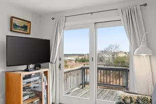 75 Pilgrim Ave, Wareham, MA 02571 - Photo 27