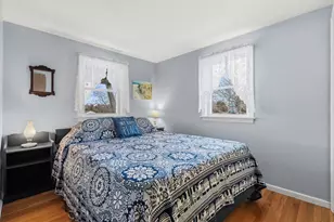 75 Pilgrim Ave, Wareham, MA 02571 - Photo 21