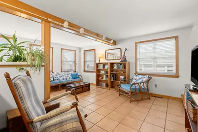 75 Pilgrim Ave, Wareham, MA 02571 - Photo 11