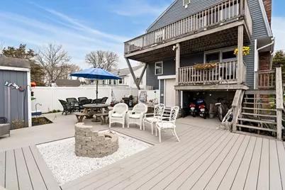 75 Pilgrim Ave, Wareham, MA 02571 - Photo 39