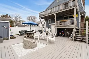 75 Pilgrim Ave, Wareham, MA 02571 - Photo 39