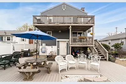 75 Pilgrim Ave, Wareham, MA 02571 - Photo 41