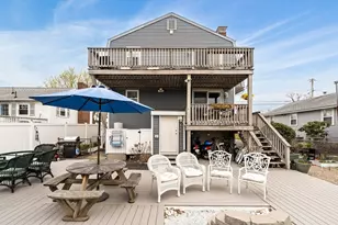 75 Pilgrim Ave, Wareham, MA 02571 - Photo 41