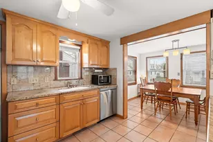 75 Pilgrim Ave, Wareham, MA 02571 - Photo 7