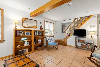 75 Pilgrim Ave, Wareham, MA 02571 - Photo 15
