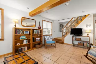 75 Pilgrim Ave, Wareham, MA 02571 - Photo 15