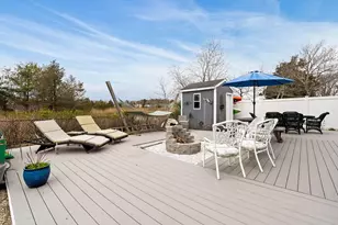 75 Pilgrim Ave, Wareham, MA 02571 - Photo 37