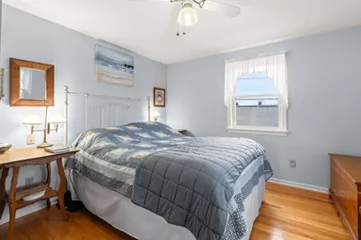75 Pilgrim Ave, Wareham, MA 02571 - Photo 29