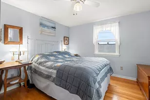 75 Pilgrim Ave, Wareham, MA 02571 - Photo 29