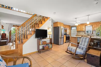 75 Pilgrim Ave, Wareham, MA 02571 - Photo 13
