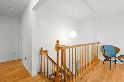 75 Pilgrim Ave, Wareham, MA 02571 - Photo 23