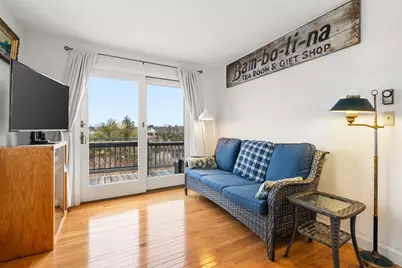 75 Pilgrim Ave, Wareham, MA 02571 - Photo 25