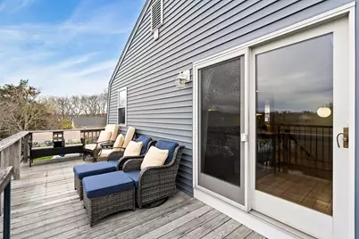 75 Pilgrim Ave, Wareham, MA 02571 - Photo 35