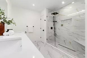 22 Mt Zion Rd, Melrose, MA 02176 - Photo 19