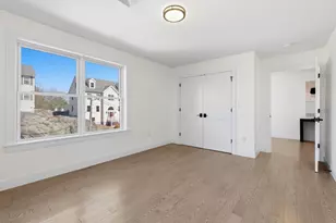 22 Mt Zion Rd, Melrose, MA 02176 - Photo 21