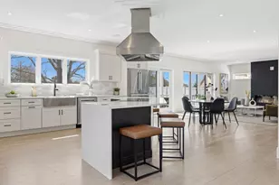 22 Mt Zion Rd, Melrose, MA 02176 - Photo 11