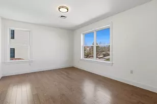 22 Mt Zion Rd, Melrose, MA 02176 - Photo 25