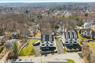 22 Mt Zion Rd, Melrose, MA 02176 - Photo 41