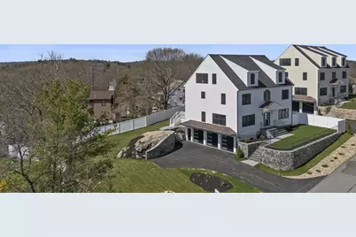 22 Mount Zion Road, Melrose, MA 02176 - Photo 39