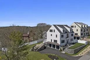 22 Mt Zion Rd, Melrose, MA 02176 - Photo 39