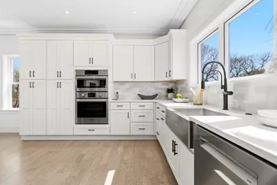 22 Mount Zion Road, Melrose, MA 02176 - Photo 13
