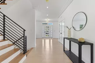 22 Mt Zion Rd, Melrose, MA 02176 - Photo 3
