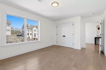 22 Mount Zion Road, Melrose, MA 02176 - Photo 21