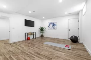 22 Mt Zion Rd, Melrose, MA 02176 - Photo 33