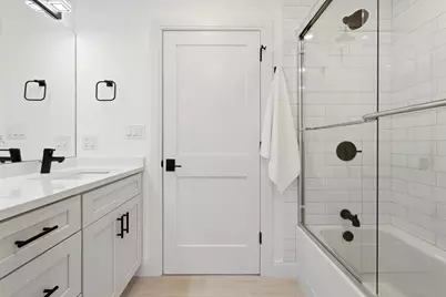 22 Mount Zion Road, Melrose, MA 02176 - Photo 23