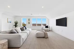 22 Mt Zion Rd, Melrose, MA 02176 - Photo 27