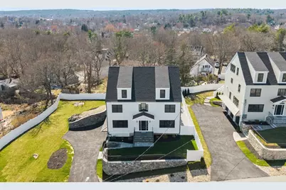 22 Mount Zion Road, Melrose, MA 02176 - Photo 41