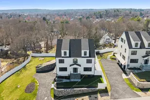 22 Mt Zion Rd, Melrose, MA 02176 - Photo 41