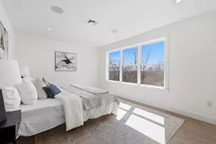 22 Mt Zion Rd, Melrose, MA 02176 - Photo 17