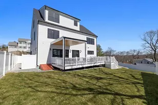 22 Mt Zion Rd, Melrose, MA 02176 - Photo 37