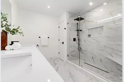 22 Mount Zion Road, Melrose, MA 02176 - Photo 19