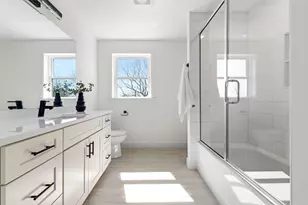 22 Mt Zion Rd, Melrose, MA 02176 - Photo 29