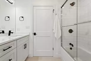 22 Mt Zion Rd, Melrose, MA 02176 - Photo 23