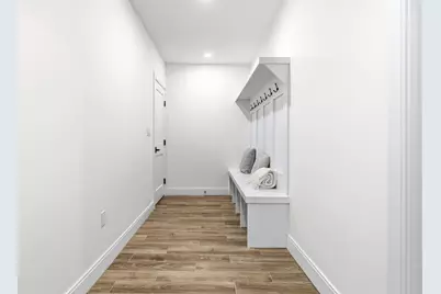 22 Mount Zion Road, Melrose, MA 02176 - Photo 35