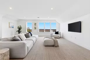 22 Mt Zion Rd, Melrose, MA 02176 - Photo 27