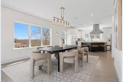 22 Mount Zion Road, Melrose, MA 02176 - Photo 9