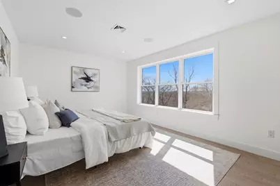 22 Mount Zion Road, Melrose, MA 02176 - Photo 17