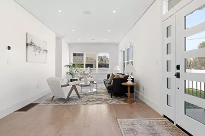 22 Mount Zion Road, Melrose, MA 02176 - Photo 5